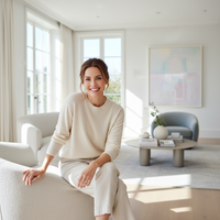 Sarah M.